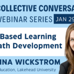 Webinar Series – AIM Collective Conversations